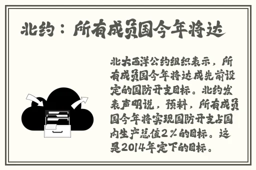 色欲**AAAAAA无码七濑雏